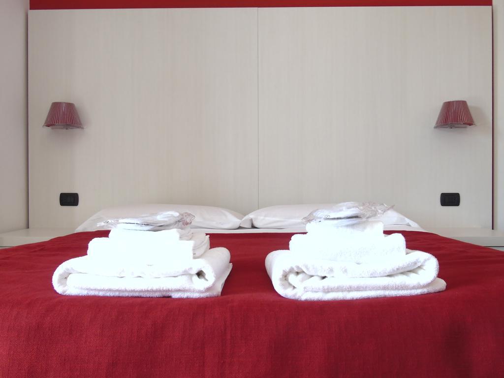 Areté Luxury Reggio Calabria