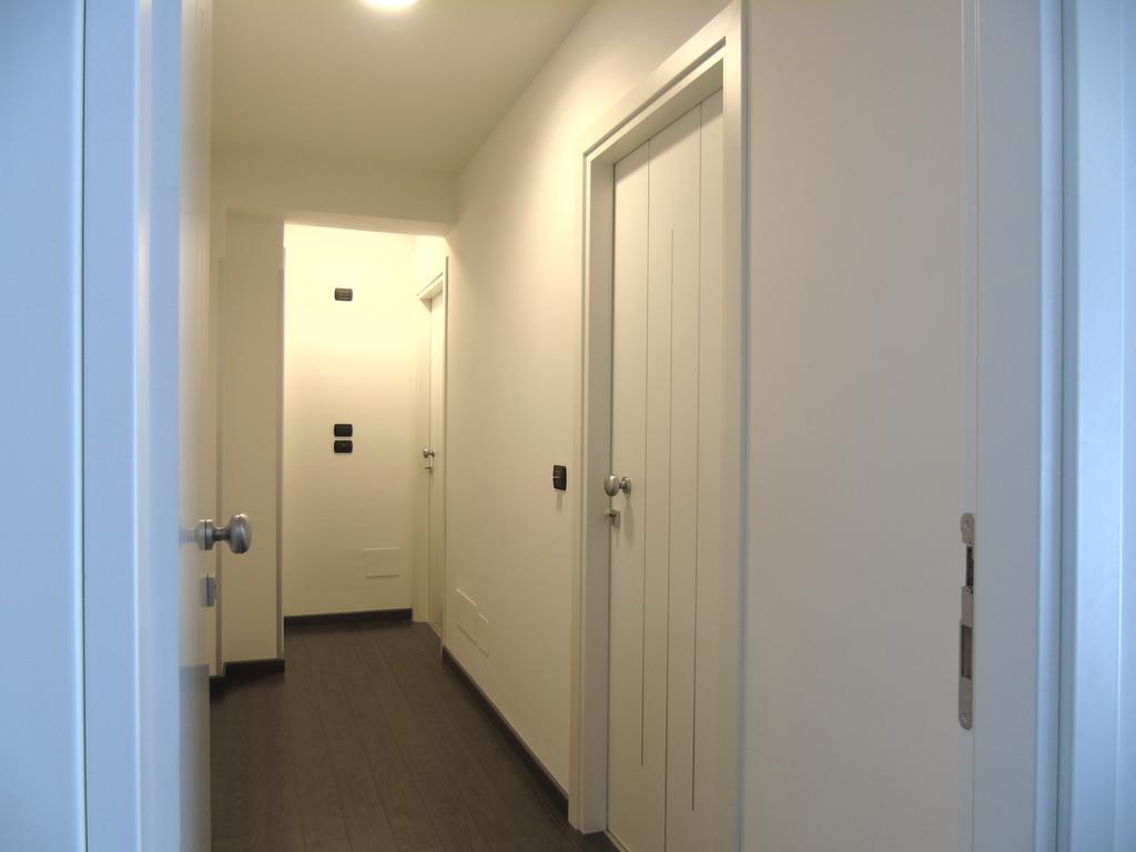 Bed & Breakfast Areté Luxury