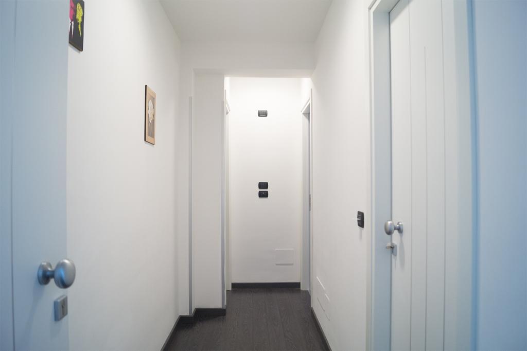 Areté Luxury