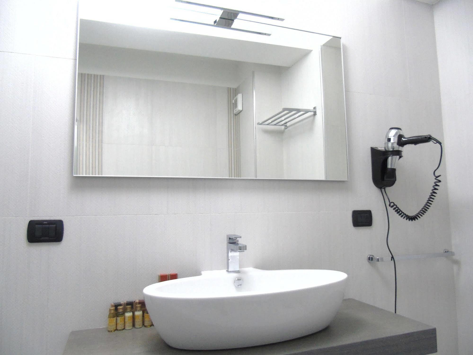 Areté Luxury