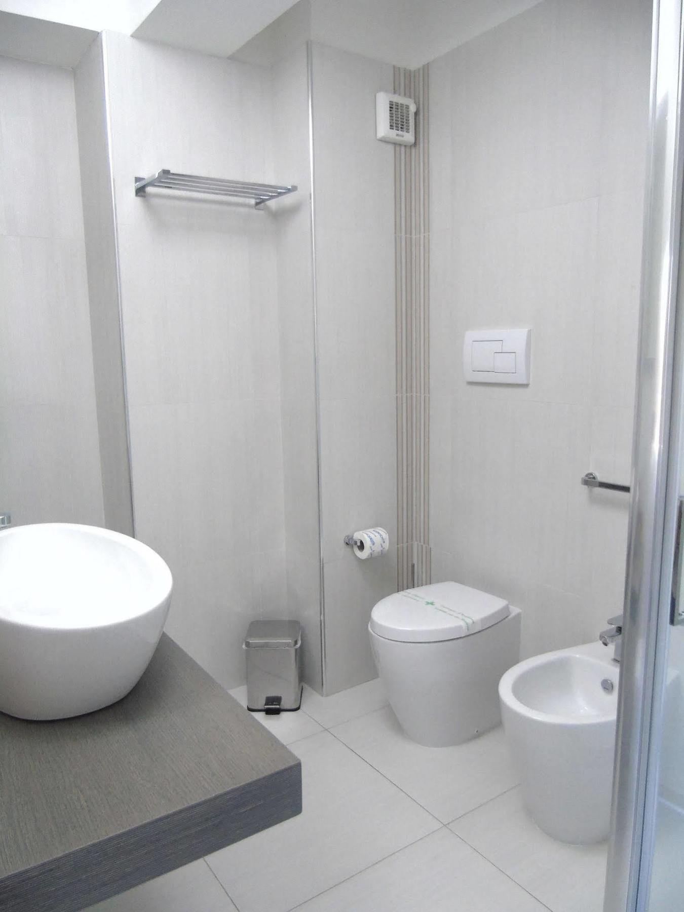 Areté Luxury