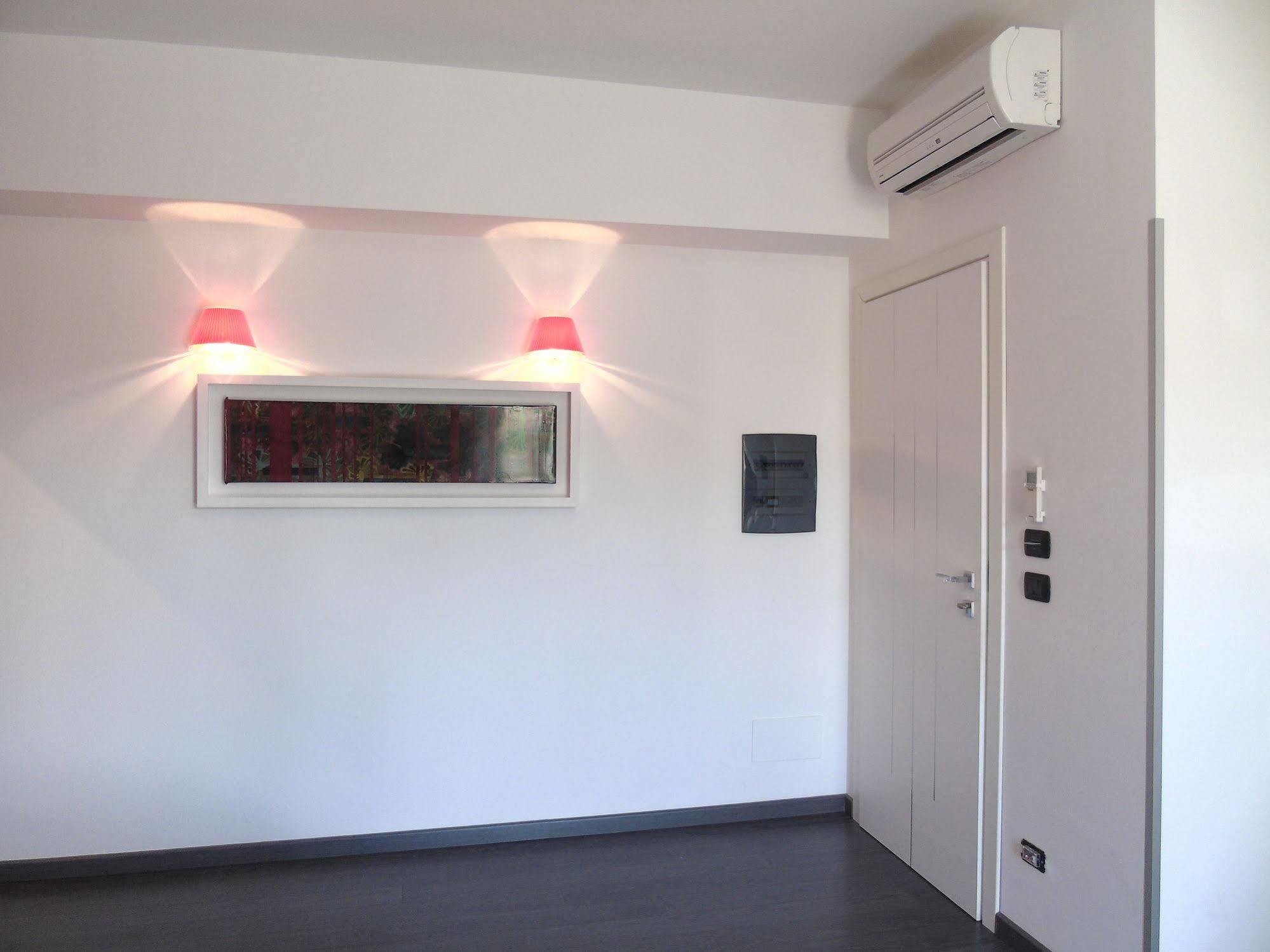Areté Luxury