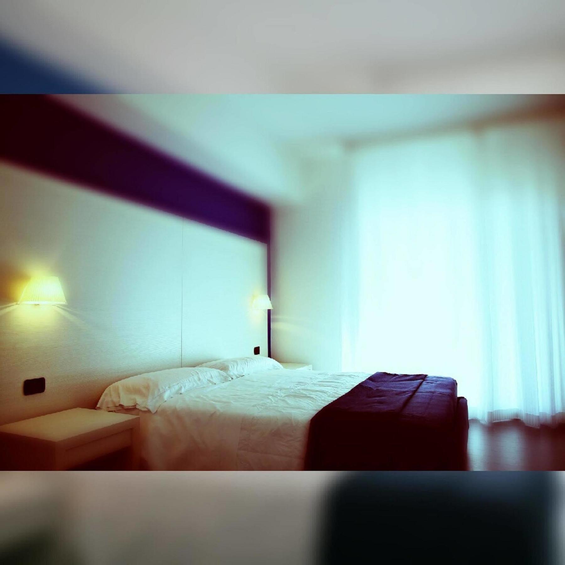 Areté Luxury