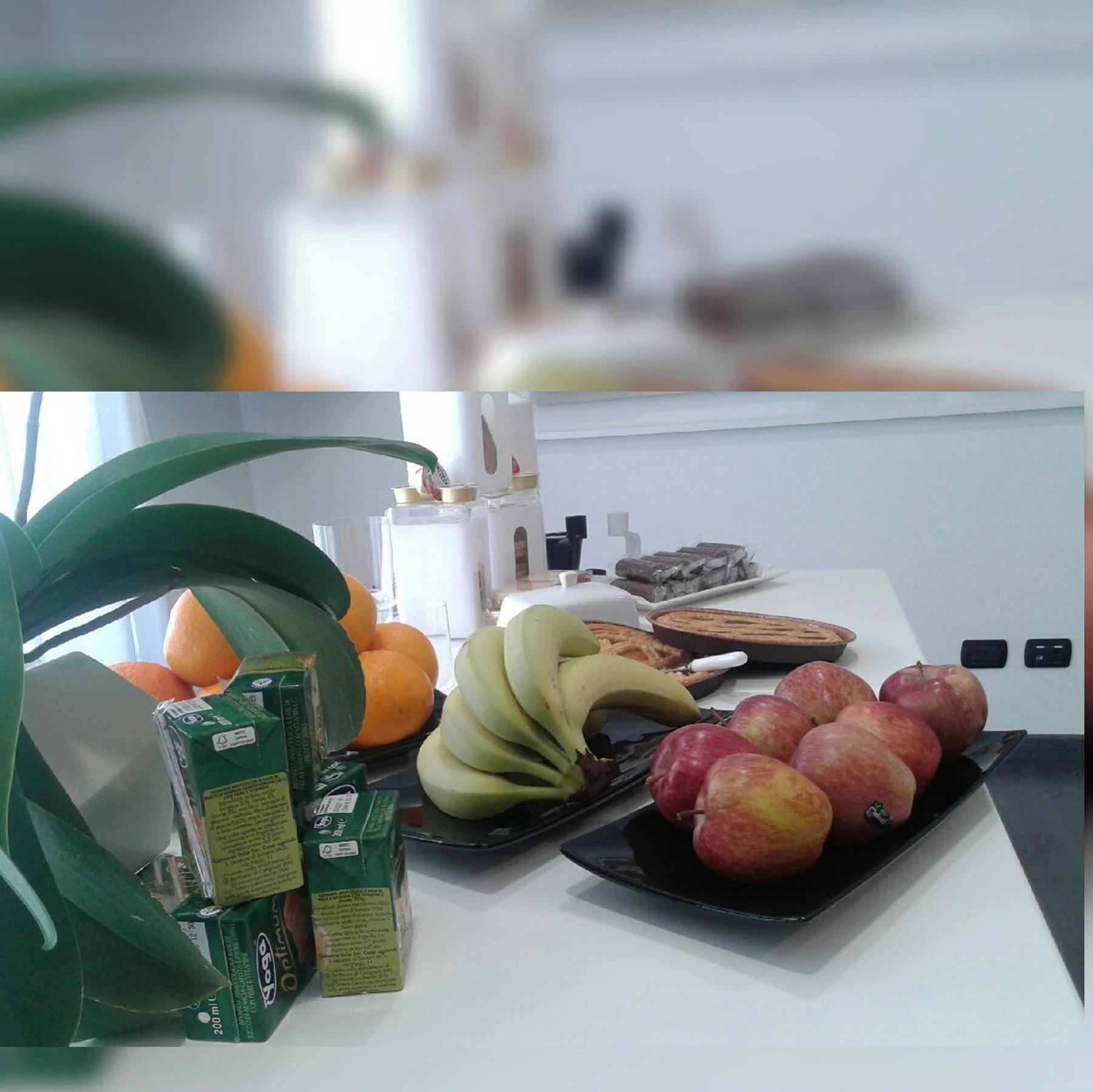 Areté Luxury