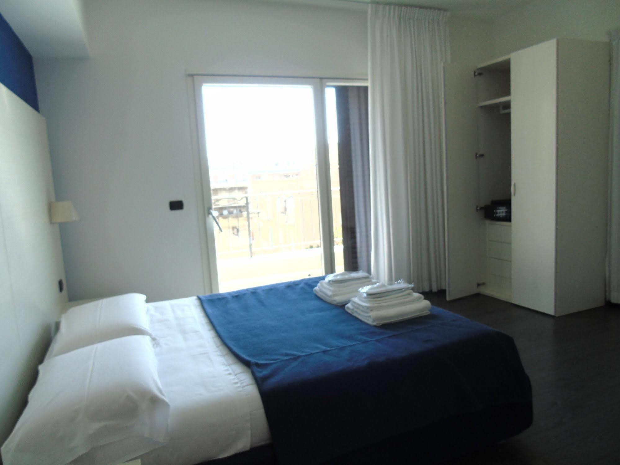 Areté Luxury
