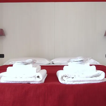 Arete Luxury Room Reggio Calabria Exterior photo