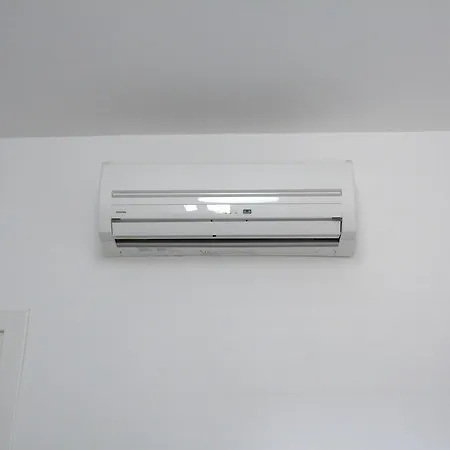 Arete Luxury Room Reggio Calabria Exterior photo