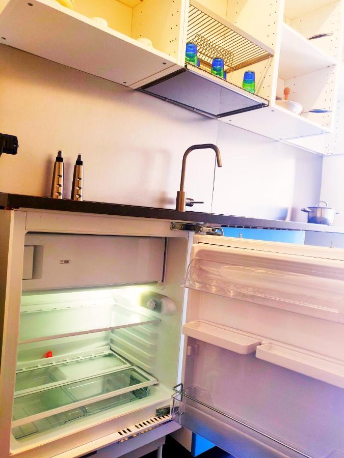 Bed & Breakfast Arete Luxury Reggio Calabria