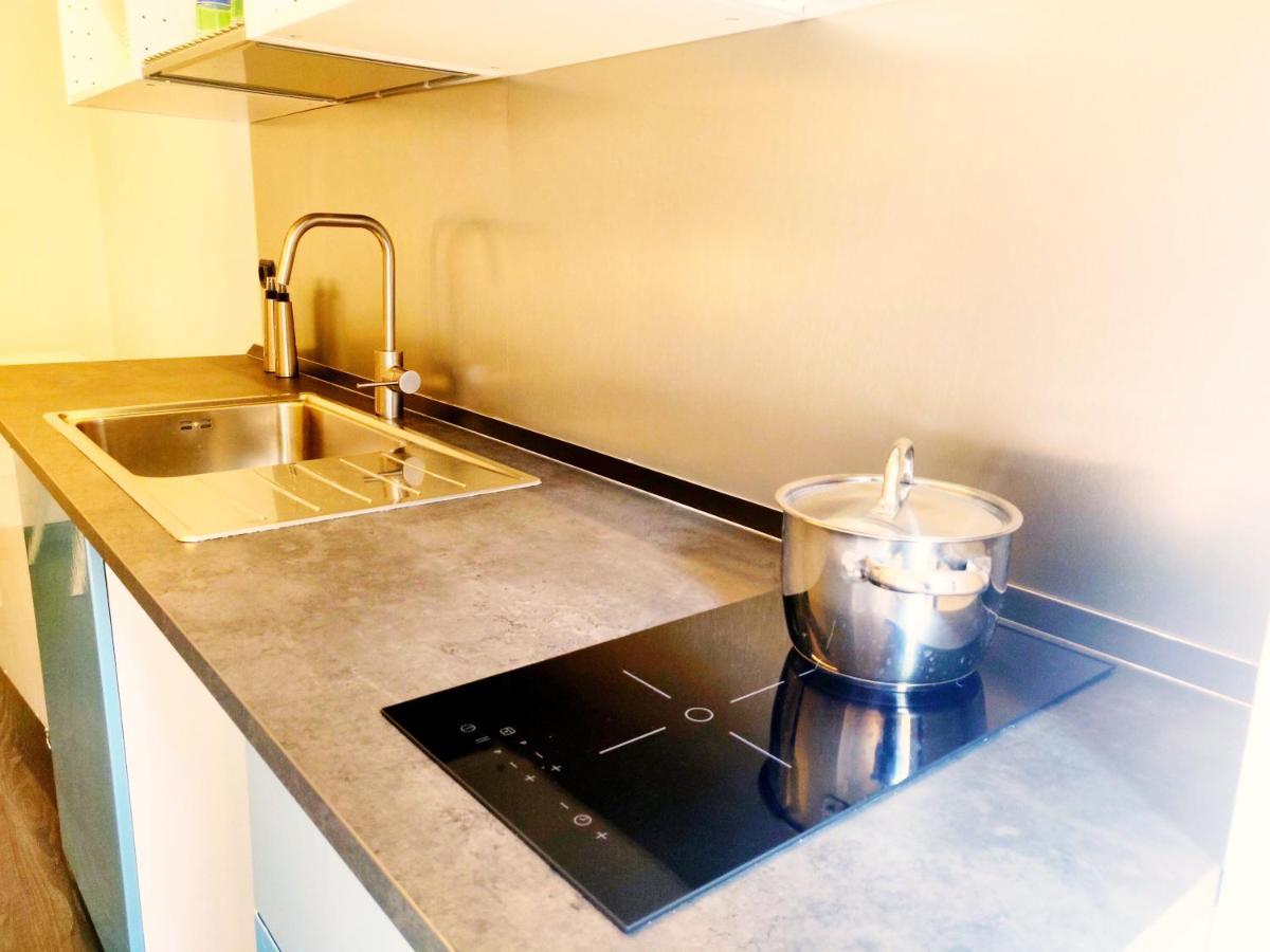 Arete Luxury Bed & Breakfast 3*