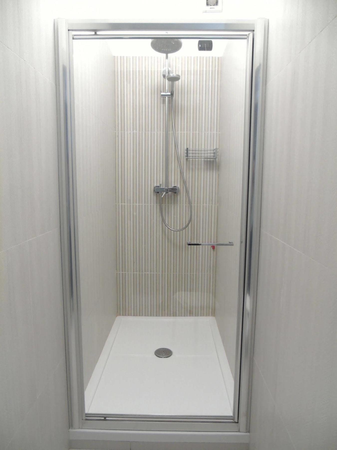 Arete Luxury Bed & Breakfast 3*