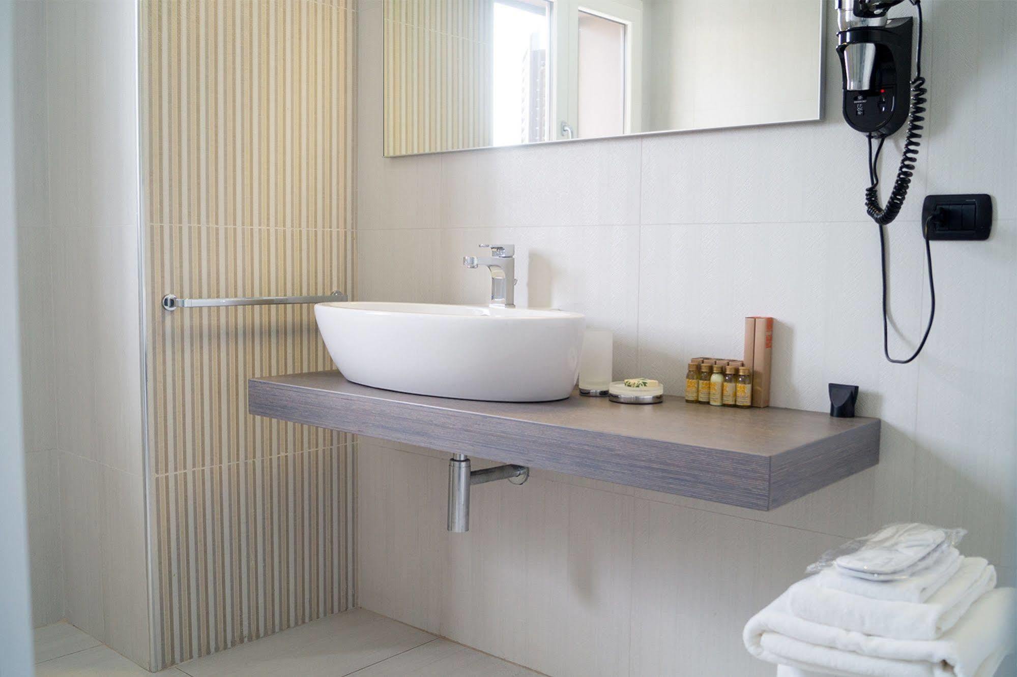 Bed & Breakfast Arete Luxury 3*