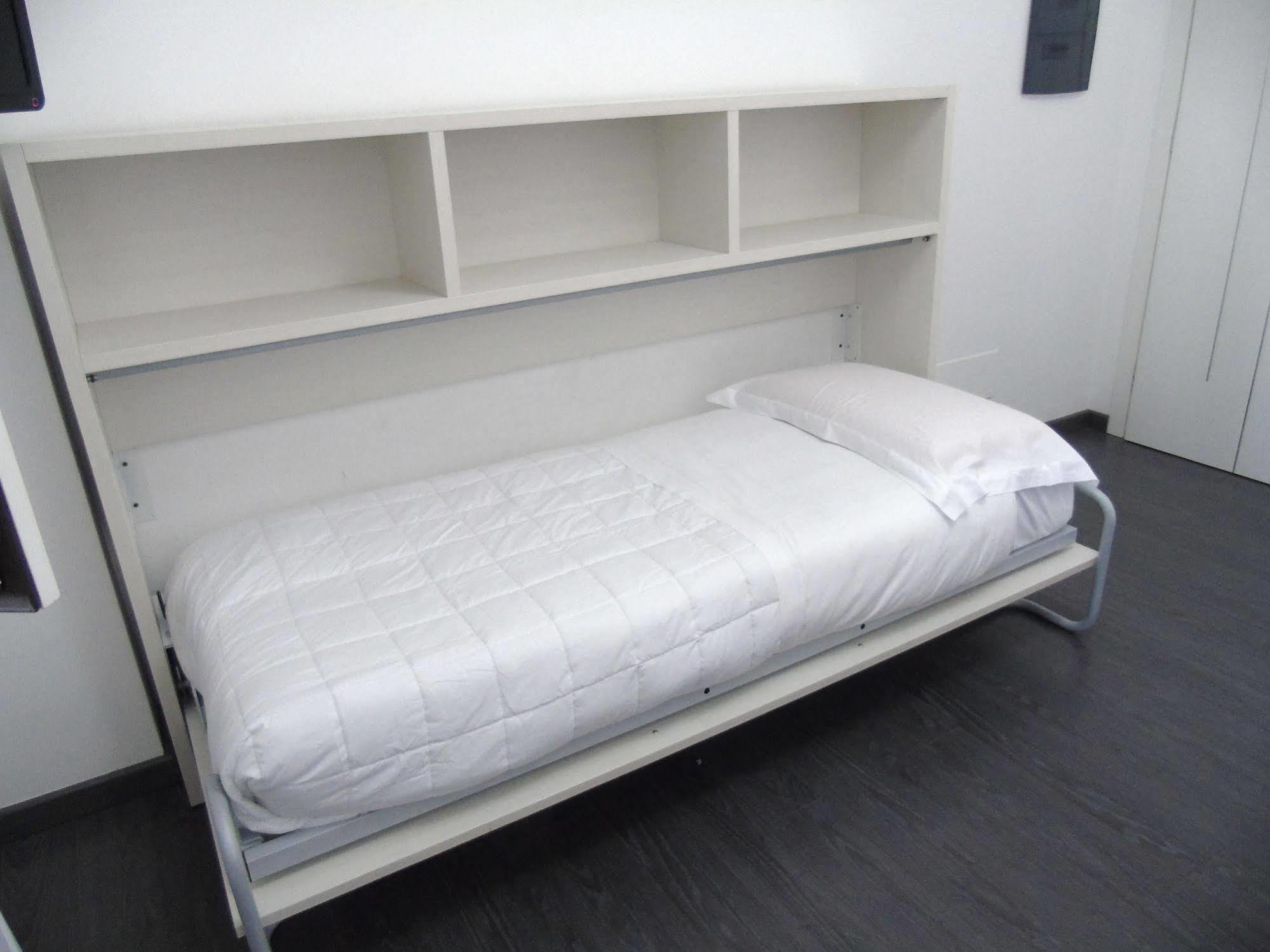 Bed & Breakfast Arete Luxury