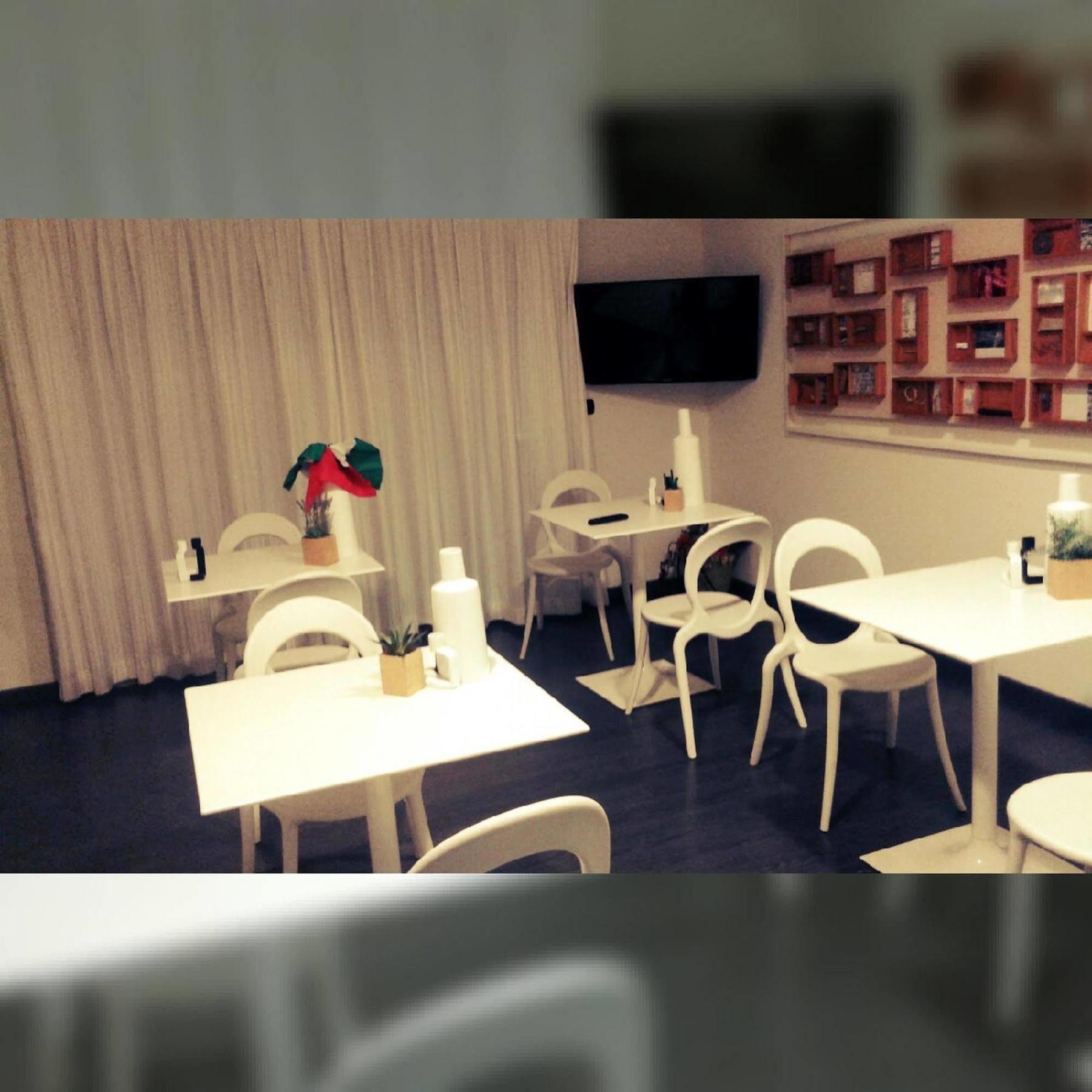 Bed & Breakfast Arete Luxury